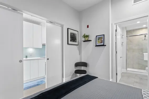 104 1591 Bowser Street, North Vancouver For Sale - image 15
