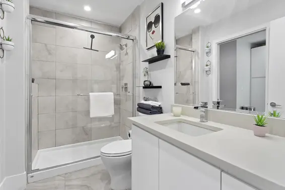 104 1591 Bowser Street, North Vancouver For Sale - image 18