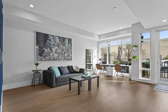 104 1591 Bowser Street, North Vancouver For Sale - image 2