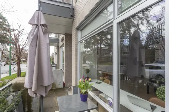 104 1591 Bowser Street, North Vancouver For Sale - image 23