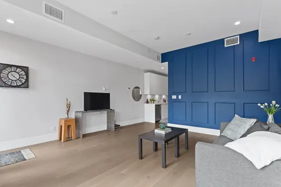 104 1591 Bowser Street, North Vancouver For Sale - image 5