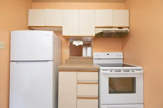 22 230 West 14th Street, North Vancouver For Sale - image 10
