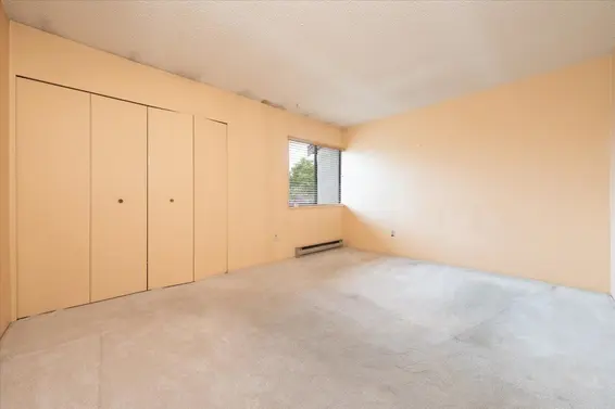 22 230 West 14th Street, North Vancouver For Sale - image 12