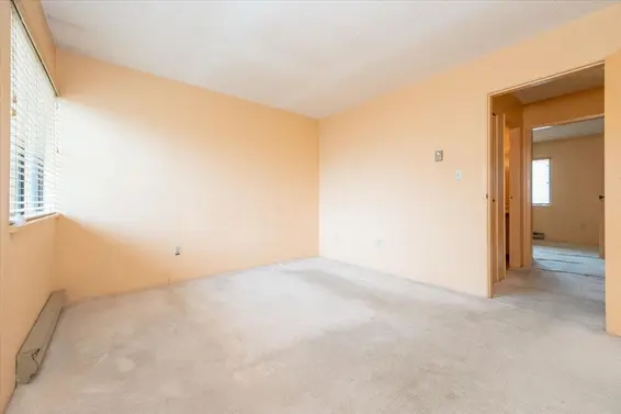 22 230 West 14th Street, North Vancouver For Sale - image 14