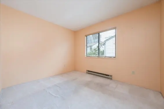 22 230 West 14th Street, North Vancouver For Sale - image 15