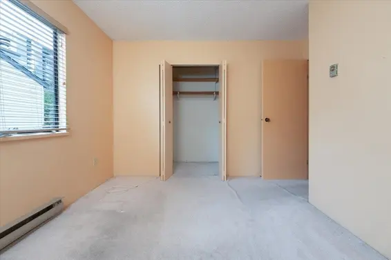 22 230 West 14th Street, North Vancouver For Sale - image 16