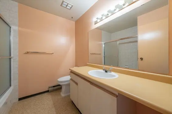 22 230 West 14th Street, North Vancouver For Sale - image 17