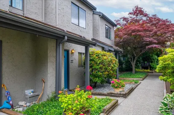 22 230 West 14th Street, North Vancouver For Sale - image 19