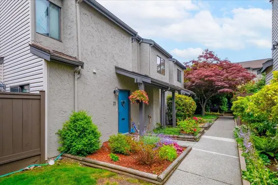 22 230 West 14th Street, North Vancouver For Sale - image 20