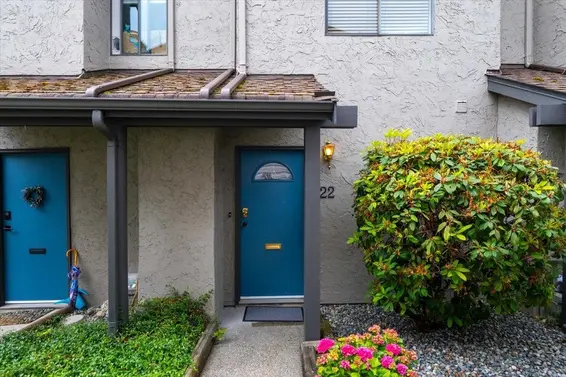 22 230 West 14th Street, North Vancouver For Sale - image 21