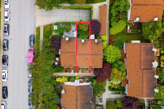 22 230 West 14th Street, North Vancouver For Sale - image 24