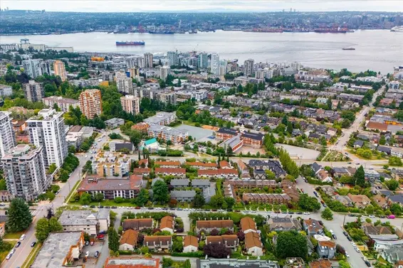 22 230 West 14th Street, North Vancouver For Sale - image 26