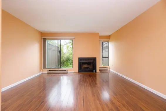 22 230 West 14th Street, North Vancouver For Sale - image 3