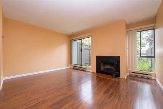 22 230 West 14th Street, North Vancouver For Sale - image 5