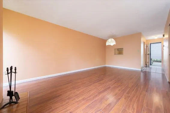 22 230 West 14th Street, North Vancouver For Sale - image 6