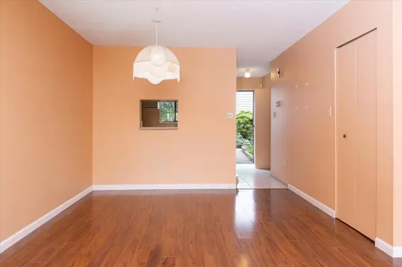 22 230 West 14th Street, North Vancouver For Sale - image 7