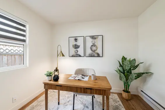 2111 Philip Avenue, North Vancouver For Sale - image 10