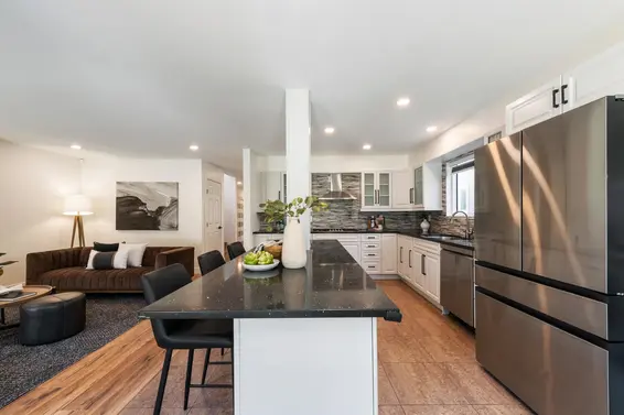 2111 Philip Avenue, North Vancouver For Sale - image 12