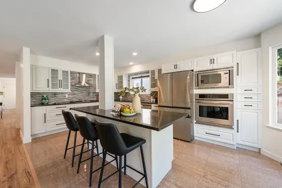 2111 Philip Avenue, North Vancouver For Sale - image 15