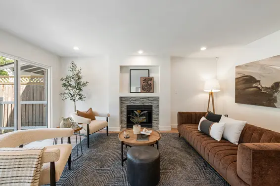 2111 Philip Avenue, North Vancouver For Sale - image 17