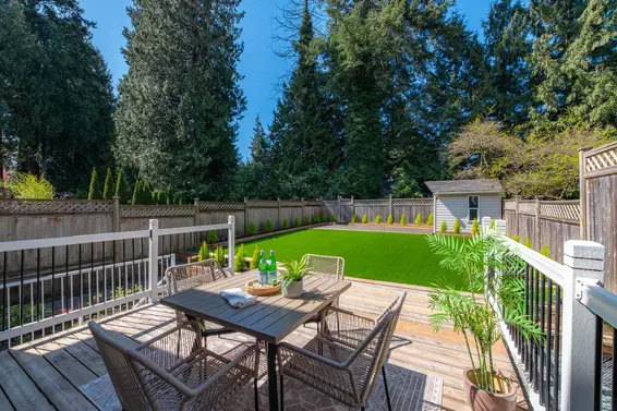 2111 Philip Avenue, North Vancouver For Sale - image 2