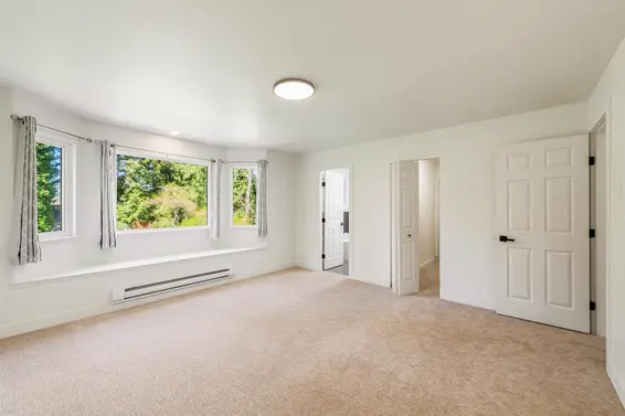 2111 Philip Avenue, North Vancouver For Sale - image 20