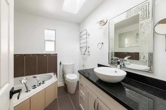 2111 Philip Avenue, North Vancouver For Sale - image 21