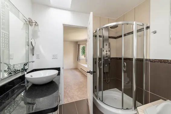 2111 Philip Avenue, North Vancouver For Sale - image 22