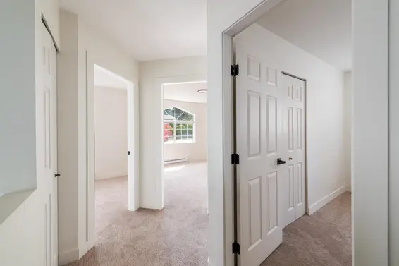 2111 Philip Avenue, North Vancouver For Sale - image 23