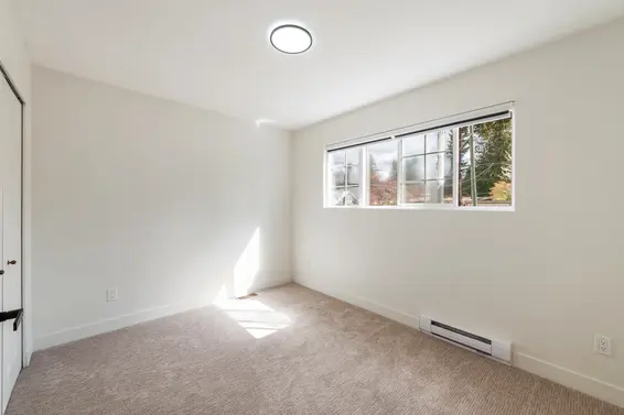 2111 Philip Avenue, North Vancouver For Sale - image 24