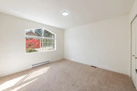 2111 Philip Avenue, North Vancouver For Sale - image 25