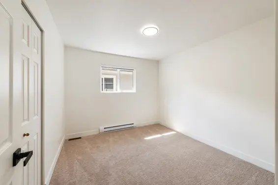 2111 Philip Avenue, North Vancouver For Sale - image 26