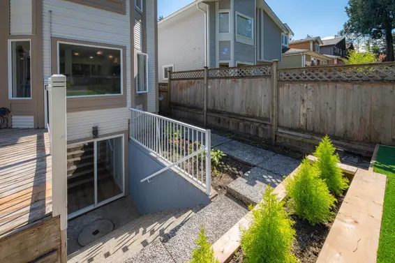 2111 Philip Avenue, North Vancouver For Sale - image 28