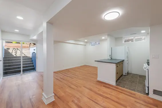 2111 Philip Avenue, North Vancouver For Sale - image 30