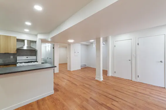 2111 Philip Avenue, North Vancouver For Sale - image 33