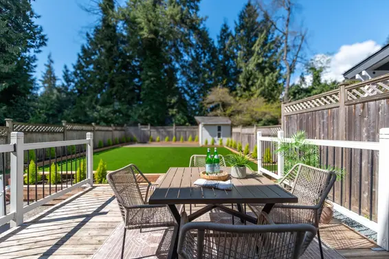 2111 Philip Avenue, North Vancouver For Sale - image 35