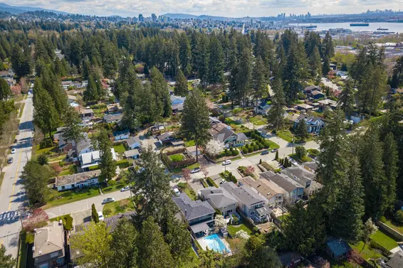 2111 Philip Avenue, North Vancouver For Sale - image 36