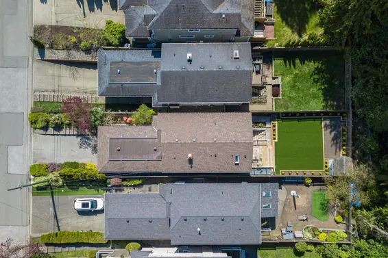 2111 Philip Avenue, North Vancouver For Sale - image 38