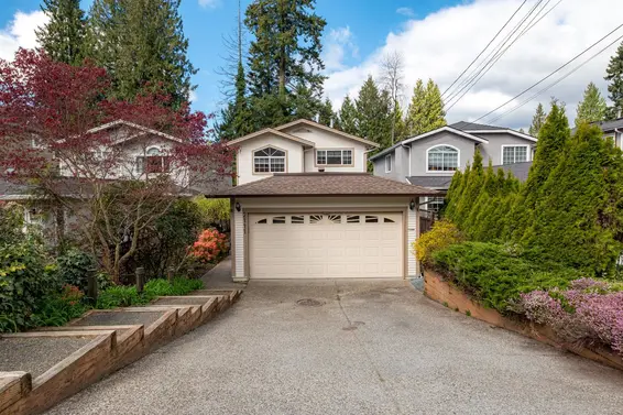 2111 Philip Avenue, North Vancouver For Sale - image 39