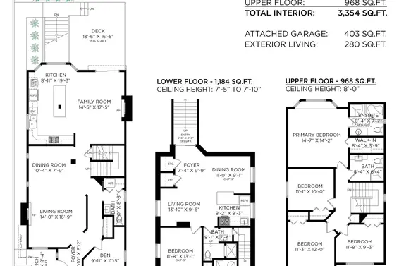 2111 Philip Avenue, North Vancouver For Sale - image 40