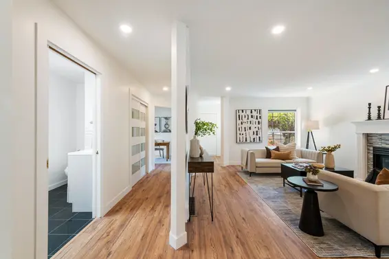 2111 Philip Avenue, North Vancouver For Sale - image 5