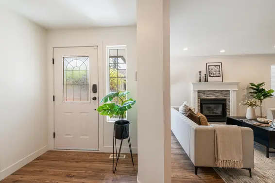 2111 Philip Avenue, North Vancouver For Sale - image 6