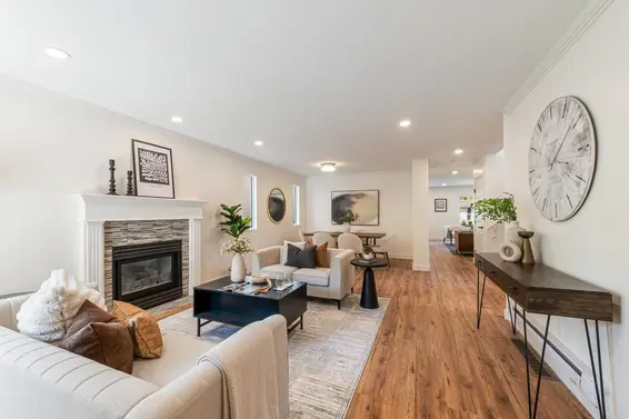 2111 Philip Avenue, North Vancouver For Sale - image 7