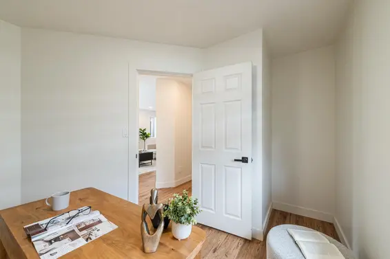 2111 Philip Avenue, North Vancouver For Sale - image 9