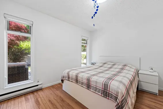1440 Hope Road, North Vancouver For Sale - image 11