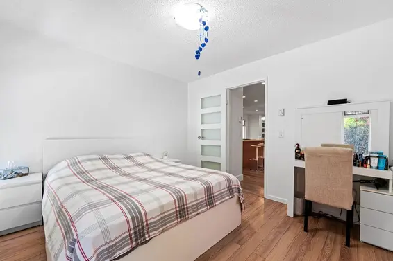 1440 Hope Road, North Vancouver For Sale - image 12