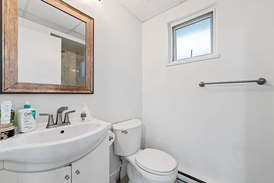 1440 Hope Road, North Vancouver For Sale - image 13