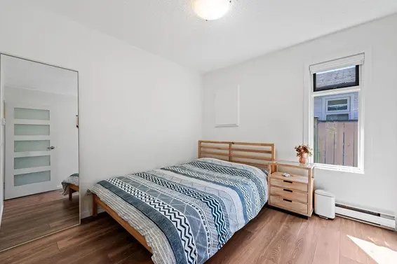 1440 Hope Road, North Vancouver For Sale - image 16