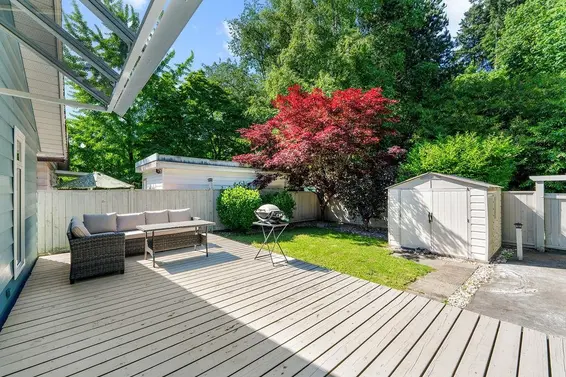 1440 Hope Road, North Vancouver For Sale - image 17