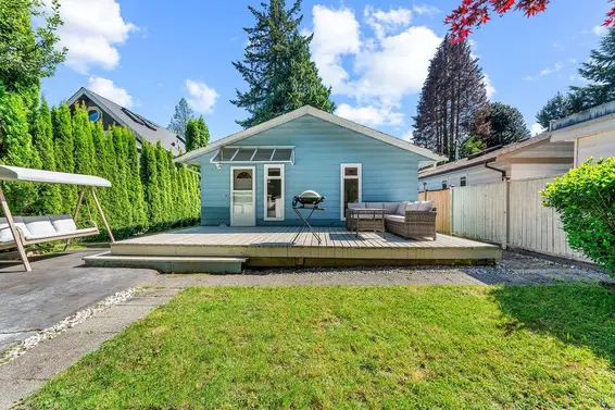 1440 Hope Road, North Vancouver For Sale - image 18